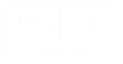 RejuJuice logo